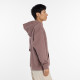 New Balance Ανδρικό φούτερ Athletics French Terry Logo Hoodie
